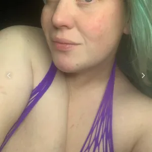 Nickie