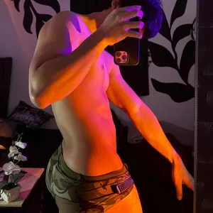 Jesus Calzadilla