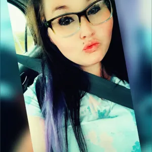 XxXtinaa