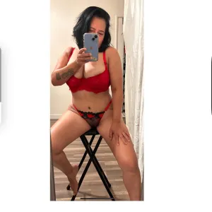 La toxxxica