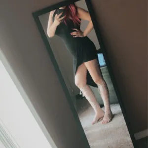AshleyRaeOfSunShine