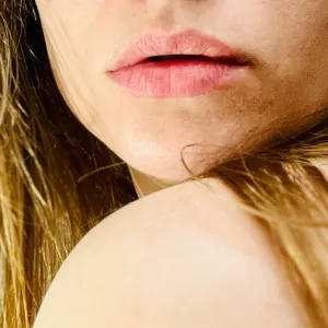 Anna Nina