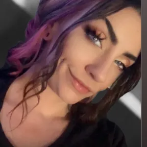 FREYAxFELONY