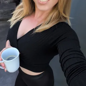 Mia_ganz_privat