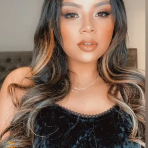 Maya Bijou