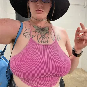 Simone Honeypot