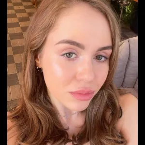 Rita Foks