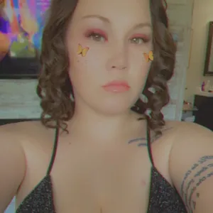 Marie Ann