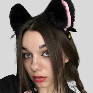 💫viki