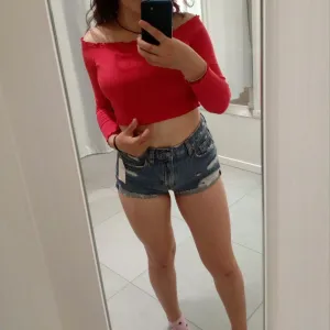 Angel 🔥