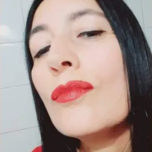 𝕃𝕀ℤ𝔹𝔼𝕋 𝕕𝕦𝕝𝕔𝕖 𝕥𝕖𝕟𝕥𝕒𝕔𝕚𝕠𝕟 🍎🔥