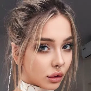 Olga Slay🔥