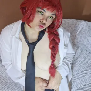 Cosplaykomori