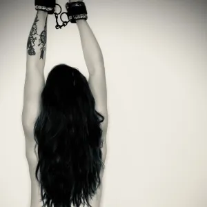 Molly