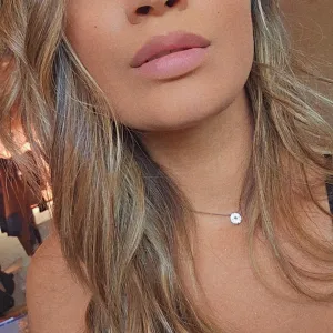 miluu