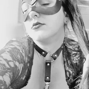 MissSecret