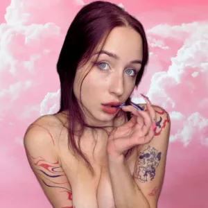 🌸𝓐𝓵𝓲𝓶𝓪🌸