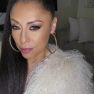Melina