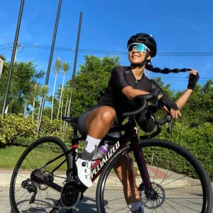 RUBYCICLING