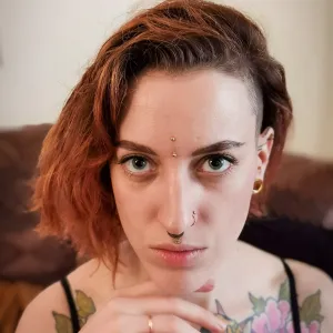 Carmilla Nox