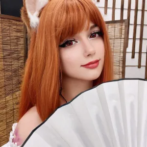 Hachi