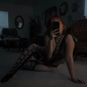 witchycaroline
