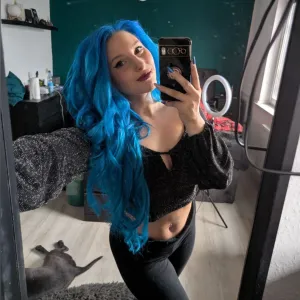 BlueMel.free