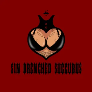Lilith Satanas