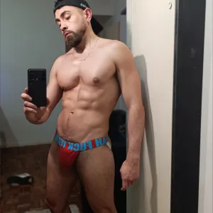 🔥 Joseph 🔥