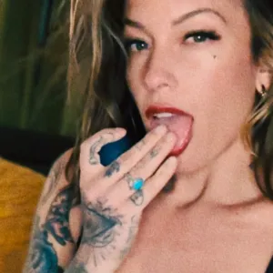 Kate