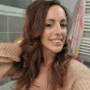 Lenaëlle