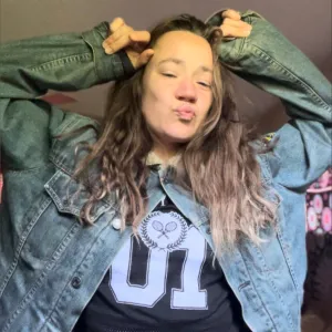 ElusiveLioness