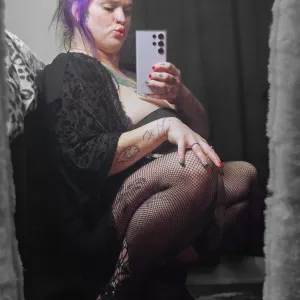 Britteni Linskens