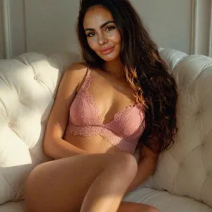 Charlee Jean Devine