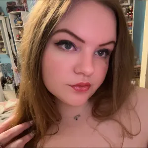 Lucy Gray
