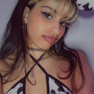 Dee