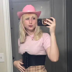 Erin