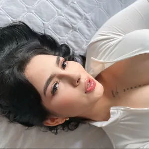 valeria 💗