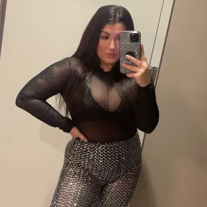 TitsandTats