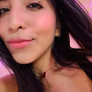Catalina_Deep
