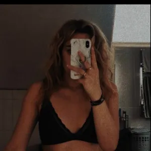 Sandra