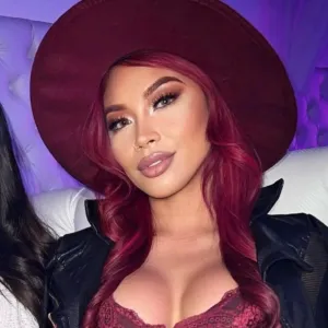 All ReDD