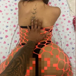 Aylin.onlyfansSV