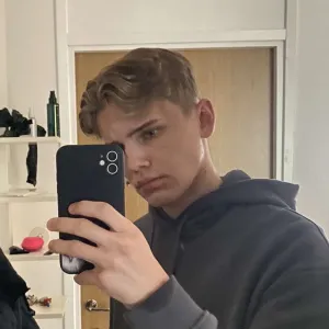 Cameron