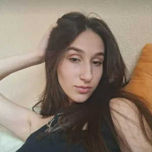 Sofi