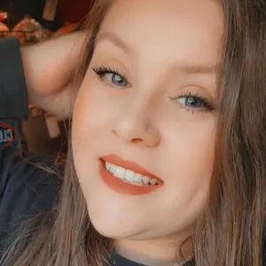 Anita Oak