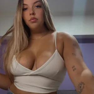 Jaz❤️‍🔥