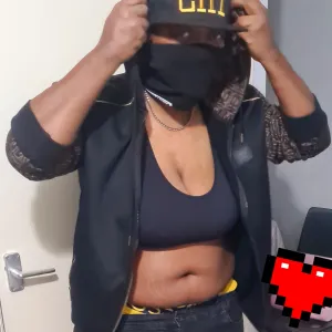 DykeBehaviour33