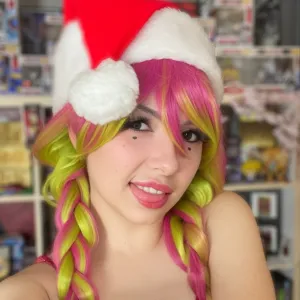 KattHell
