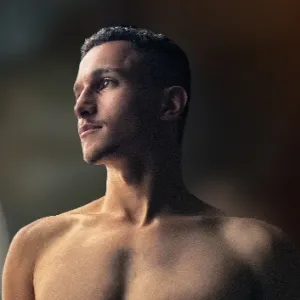 Pedro Matiazi 🇧🇷✨️